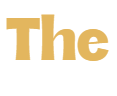 The