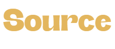 Source