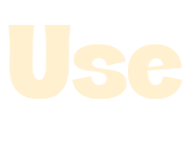 Use